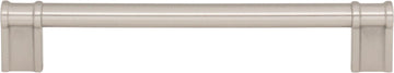 Brockwell Newburn 6 5/16'' cc Bar Pull TK3384BSN
