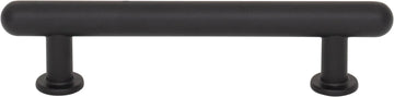 Brockwell Lambert 3 3/4'' cc Bar Pull TK3331BLK