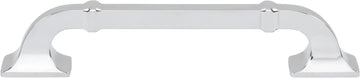 Pemberton Califon 5 1/16'' cc TK3312PC