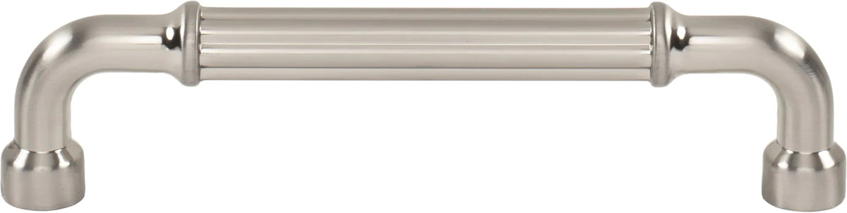 Pemberton 5 1/16'' cc TK3403BSN