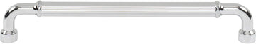 Pemberton 7 9/16'' cc TK3405PC