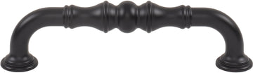 Pemberton Bayridge 5 1/16'' cc TK3432BLK