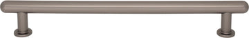 Brockwell Lambert 12'' cc Appliance Pull