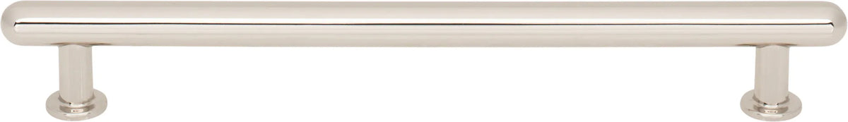 Brockwell Lambert 7 9/16'' cc Bar Pull TK3334PN