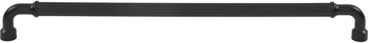Pemberton 18'' cc TK3408BLK