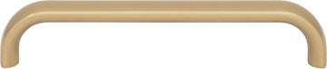 Brockwell 5 1/16'' cc Bar Pull TK3343HB
