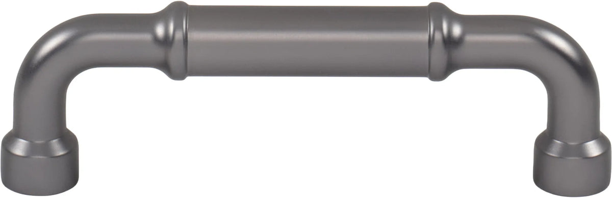Pemberton Lavington 3 3/4'' cc