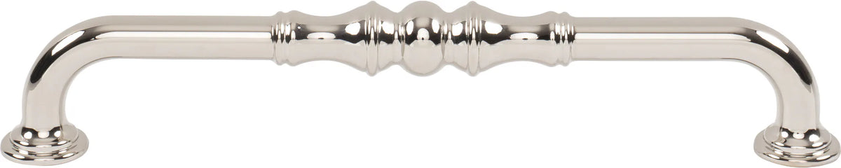 Pemberton Bayridge 7 9/16'' cc TK3434PN