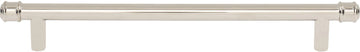 TPK-TK3293PN