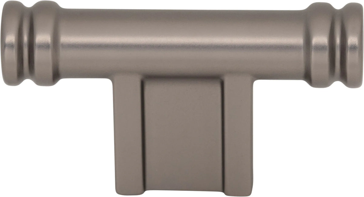 Brockwell Newburn 2 1/4'' Length Bar Knob TK3380AG