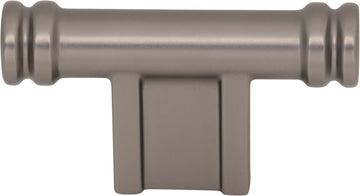 Brockwell Newburn 2 1/4'' Length Bar Knob