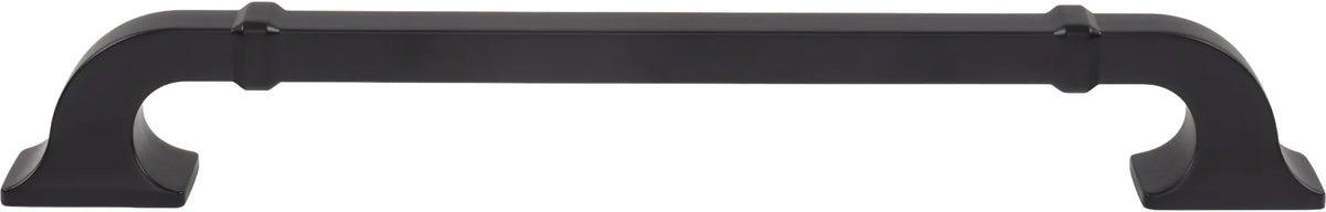 Pemberton Califon 18'' cc TK3318BLK