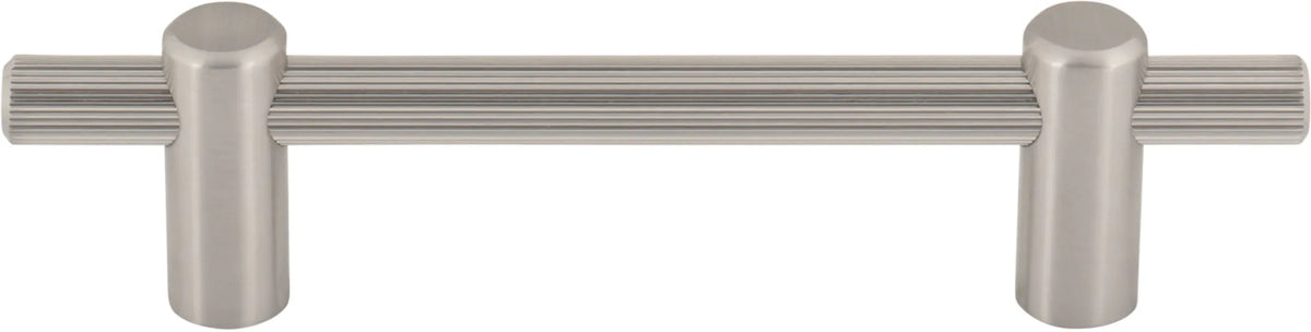 Garrison Dempsey 3 3/4'' cc Bar Pull TK3252BSN