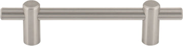 Garrison Dempsey 3 3/4'' cc Bar Pull TK3252BSN