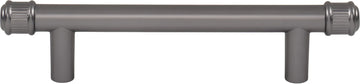 Pemberton Elland 3 3/4'' cc