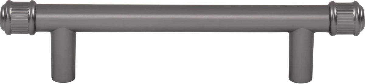 Pemberton Elland 3 3/4'' cc