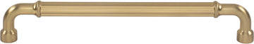 Pemberton 7 9/16'' cc TK3405HB