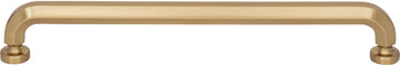 Brockwell Stanmore 7 9/16'' cc Bar Pull TK3324HB
