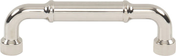 TPK-TK3413PN