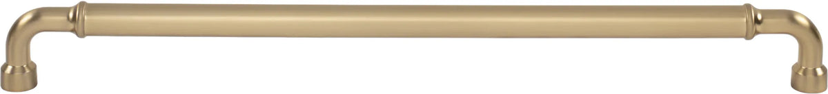 Pemberton Lavington 18'' cc TK3419HB