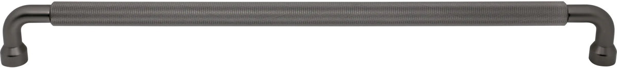Garrison 18'' cc Bar Pull TK3269AG