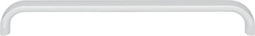 Brockwell 7 9/16'' cc Bar Pull TK3345PC