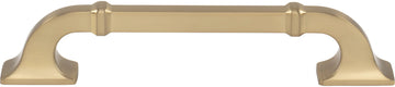 Pemberton Califon 5 1/16'' cc TK3312HB