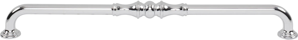 Pemberton Bayridge 12'' cc TK3436PC