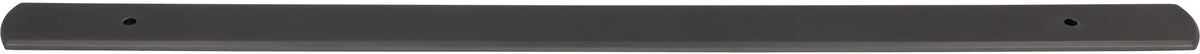 Garrison Wescott Backplate TK3278