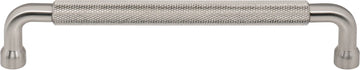 TPK-TK3264BSN
