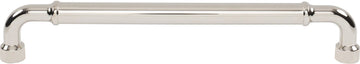 TPK-TK3420PN