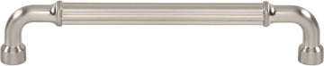 Pemberton 6 5/16'' cc TK3404BSN