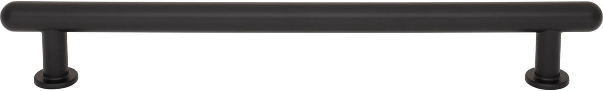 Brockwell Lambert 12'' cc Appliance Pull TK3337BLK