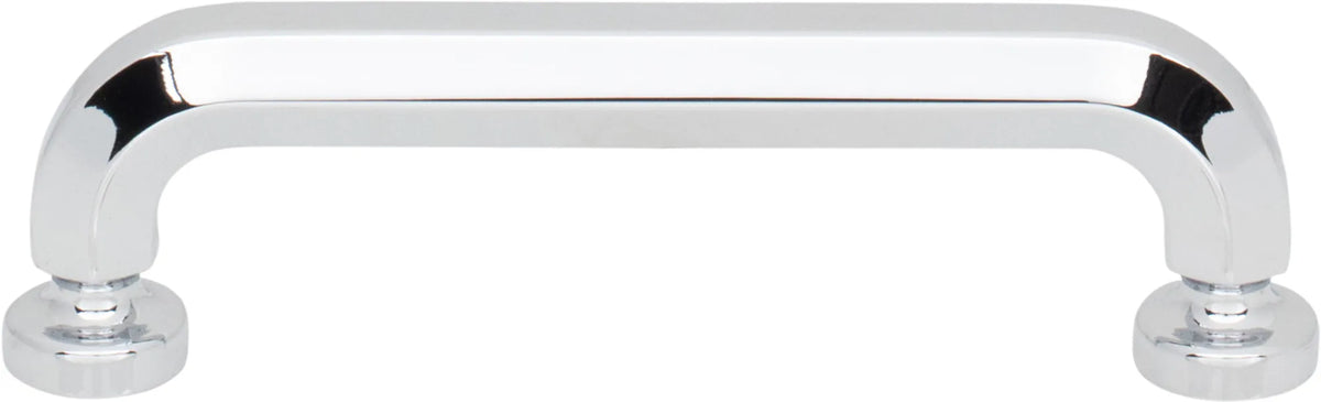 Brockwell Stanmore 3 3/4'' cc Bar Pull TK3321PC