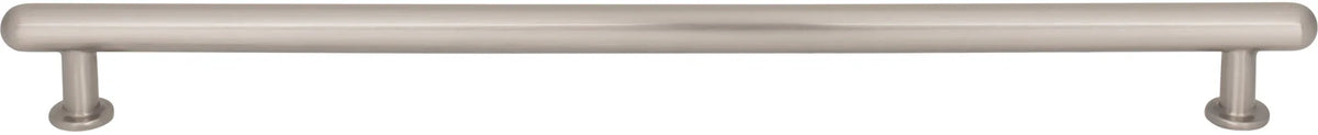 Brockwell Lambert 12'' cc Bar Pull TK3336BSN