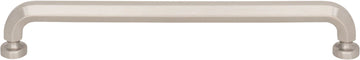 Brockwell Stanmore 7 9/16'' cc Bar Pull TK3324BSN