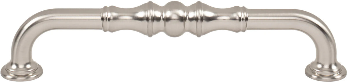 Pemberton Bayridge 6 5/16'' cc TK3433BSN