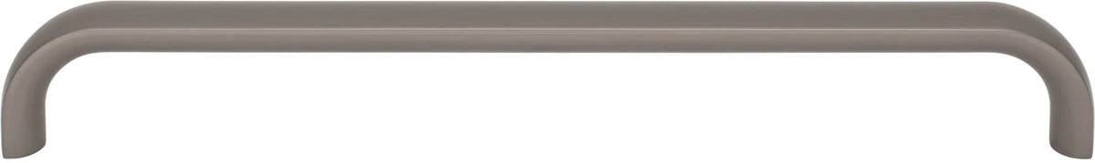 Brockwell 18'' cc Appliance Pull