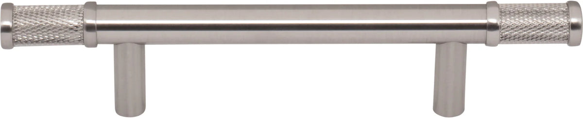 Garrison Burnham 3 3/4'' cc Bar Pull TK3232BSN