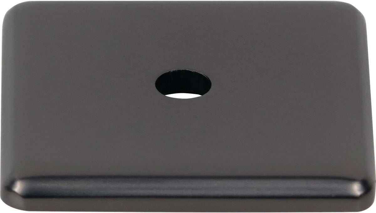 Garrison Radcliffe Backplate