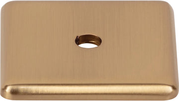 Garrison Radcliffe Backplate TK3280HB