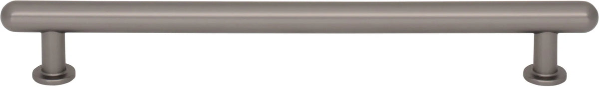 Brockwell Lambert 7 9/16'' cc Bar Pull