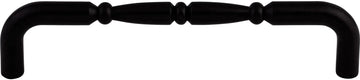 Appliance Nouveau Ring 7'' cc Bar Pull M799-7