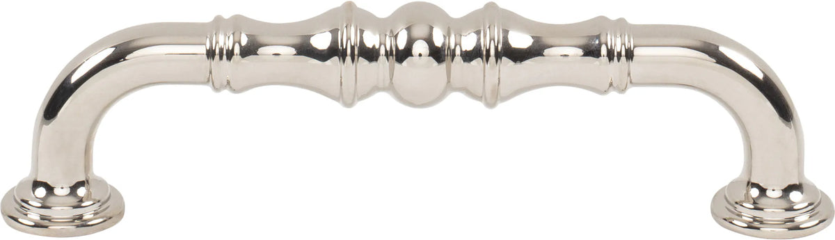 Pemberton Bayridge 5 1/16'' cc TK3432PN