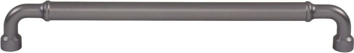 Pemberton Lavington 8 13/16'' cc