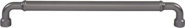 Pemberton Lavington 8 13/16'' cc