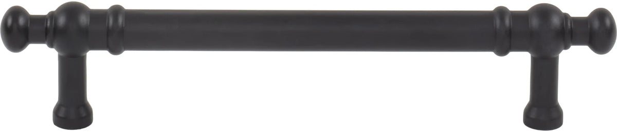 Pemberton Wetherby 5 1/16'' cc TK3302BLK