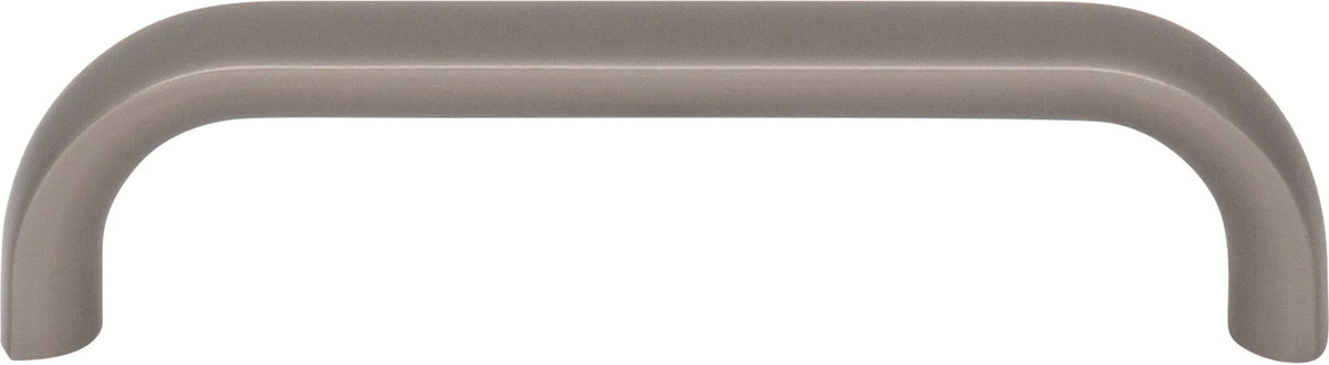 Brockwell 3 3/4'' cc Bar Pull