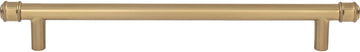Pemberton Elland 7 9/16'' cc TK3294HB