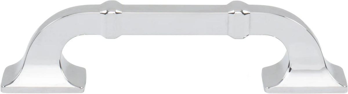 Pemberton Califon 3 3/4'' cc TK3311PC